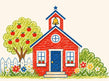 Bell &amp; Brick - Home